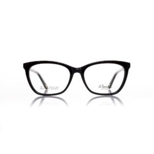Frames Anna Smith AS1110-C1