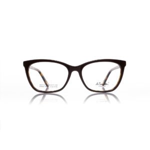 Frames Anna Smith AS1110-C2