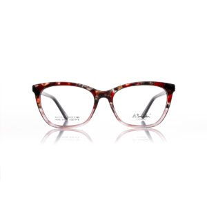 Frames Anna Smith AS1110-C3