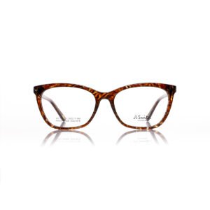 Frames Anna Smith AS1110-C4