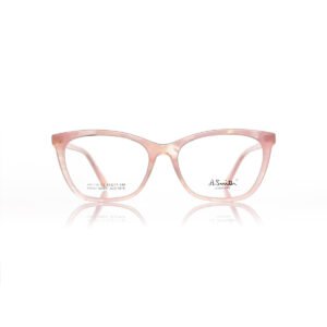 Frames Anna Smith AS1110-C5