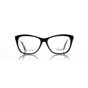 Frames Anna Smith AS1111-C1