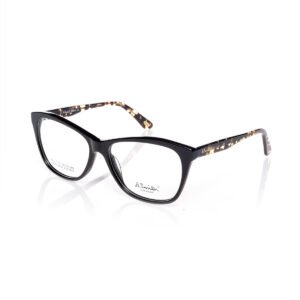Frames Anna Smith AS1111-C1