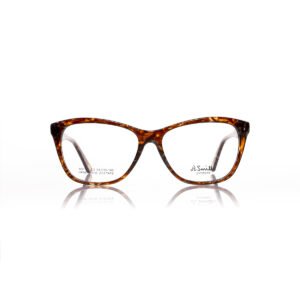 Frames Anna Smith AS1111-C2
