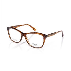 Frames Anna Smith AS1111-C2