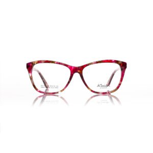 Frames Anna Smith AS1111-C3