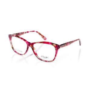 Frames Anna Smith AS1111-C3