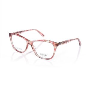 Frames Anna Smith AS1111-C5