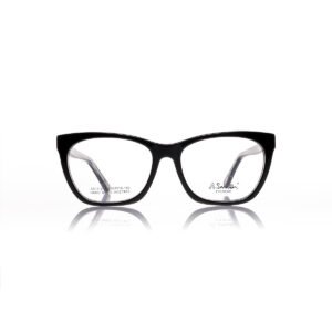 Frames Anna Smith AS1112-C1