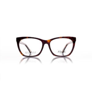 Frames Anna Smith AS1112-C2