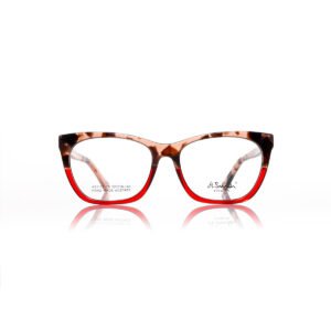Frames Anna Smith AS1112-C5