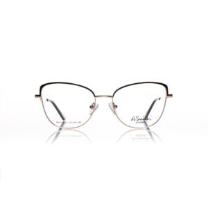 Frames Anna Smith AS1113-C1