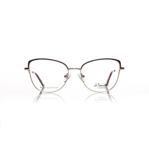 Frames Anna Smith AS1113-C2