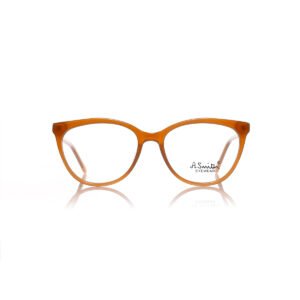 Frames Anna Smith AS1118-C5