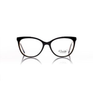 Frames Anna Smith AS1118-C6