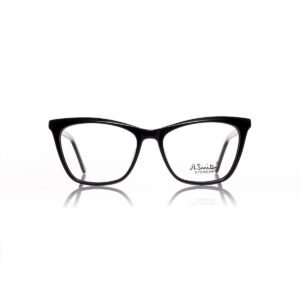 Frames Anna Smith AS1119-C1