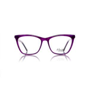 Frames Anna Smith AS1119-C2
