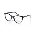Frames Anna Smith AS1120-C1