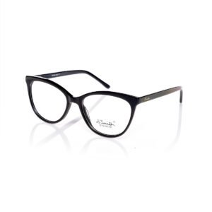 Frames Anna Smith AS1120-C1