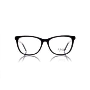 Frames Anna Smith AS1121-C1