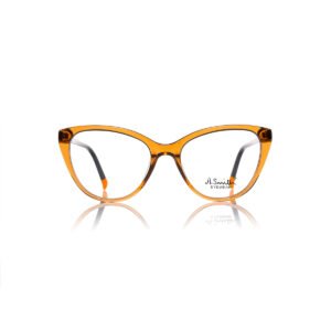 Frames Anna Smith AS1122-C5
