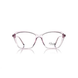 Frames Anna Smith AS1125-C4
