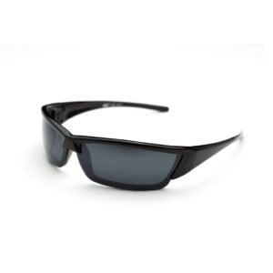 Sunglasses B-B301-C2