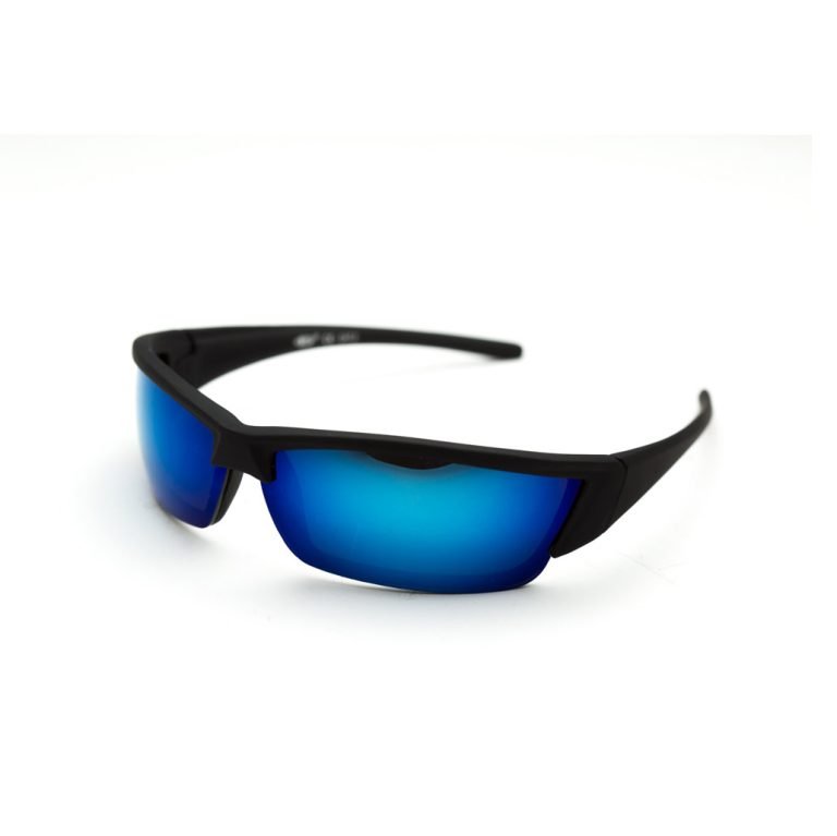 Gafas de sol B-B301-C3