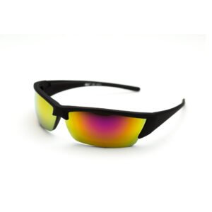 Sunglasses B-B301-C4