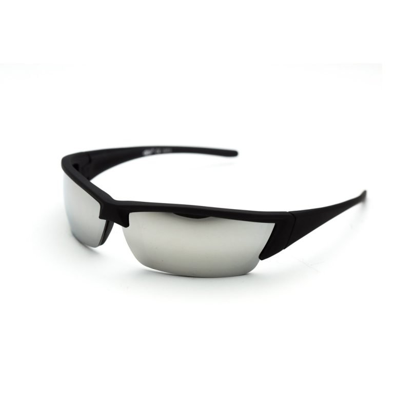 Gafas de sol B-B301-C5