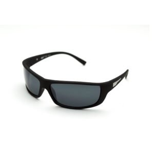 Sunglasses B-B302-C1