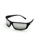 Sunglasses B-B302-C5
