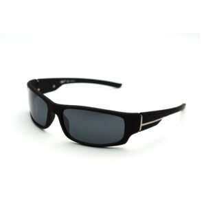 Sunglasses B-B309-C1