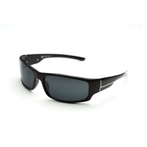 Sunglasses B-B309-C2