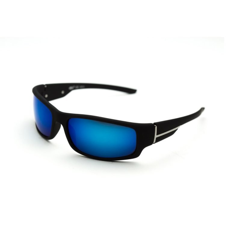 Gafas de sol B-B309-C3
