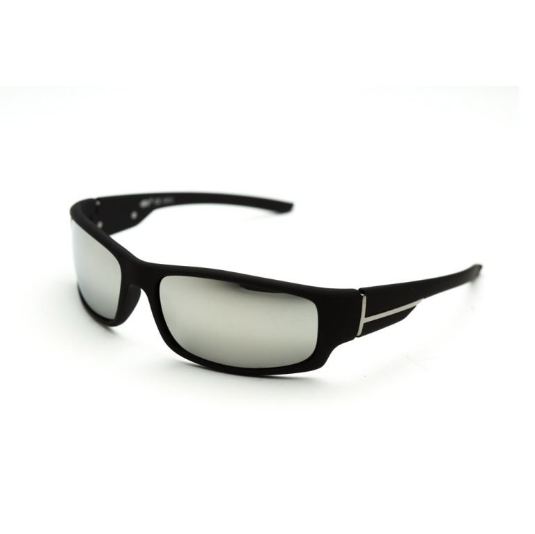 Gafas de sol B-B309-C5