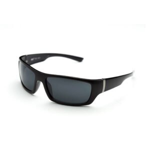 Sunglasses B-B311-C2