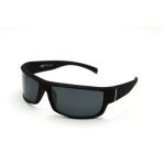 Sunglasses B-B315-C1