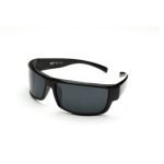 Sunglasses B-B315-C2
