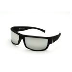 Sunglasses B-B315-C5