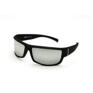 Sunglasses B-B315-C5