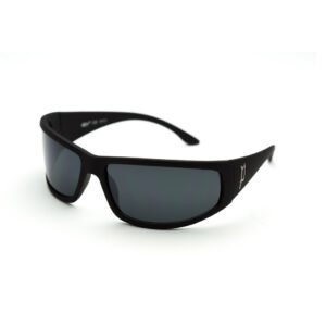 Sunglasses B-B324-C1