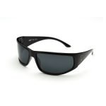 Sunglasses B-B324-C2