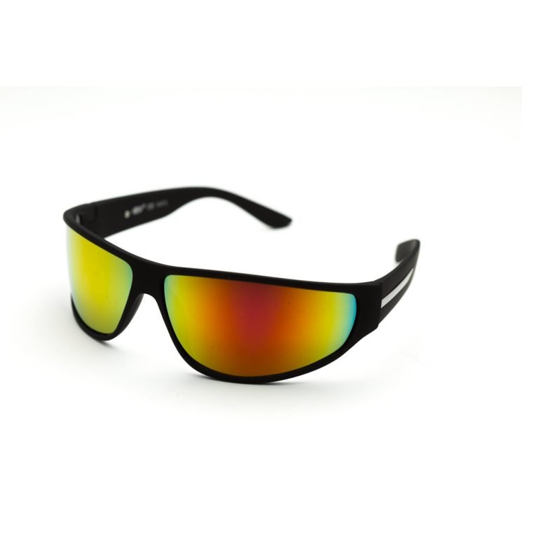 Gafas de sol B-B325-C4