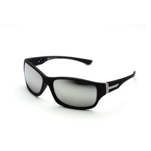 Sunglasses B-B328-C5