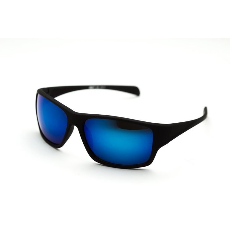 Gafas de sol B-B334-C3