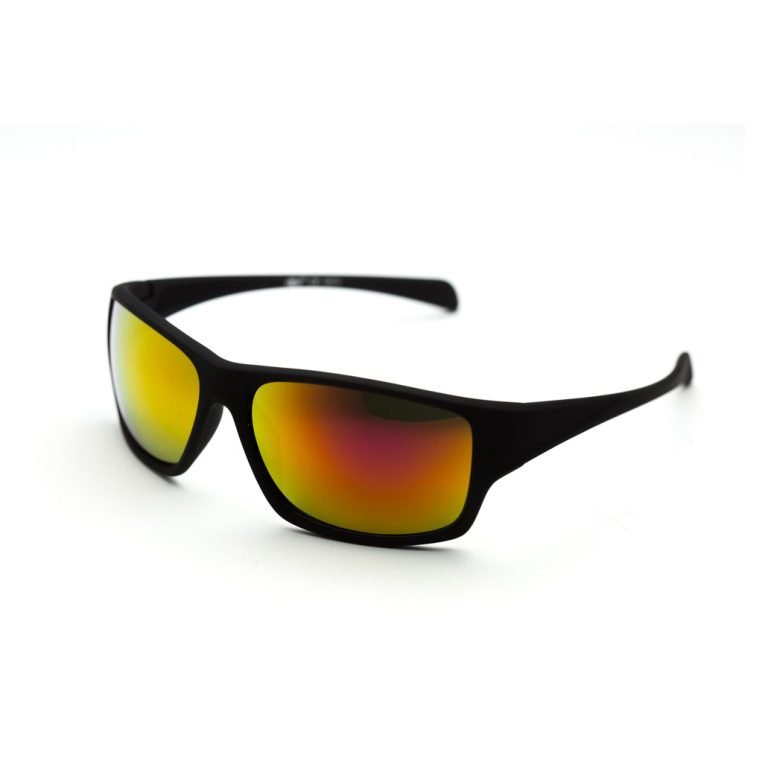 Gafas de sol B-B334-C4