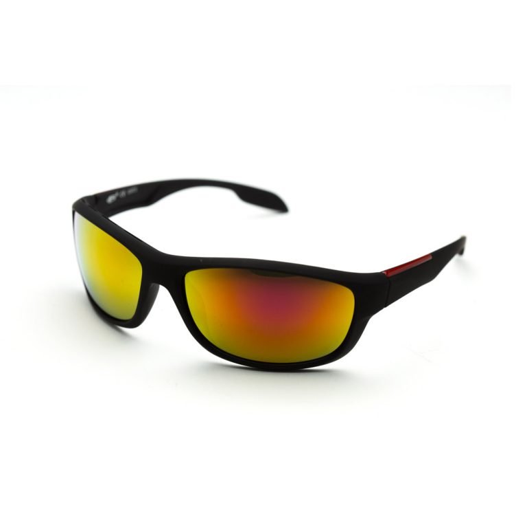 Gafas de sol B-B336-C4