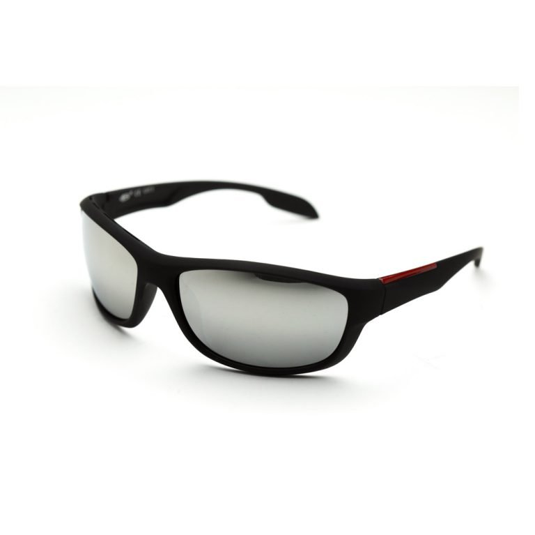 Gafas de sol B-B336-C5