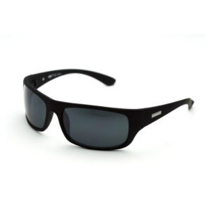 Sunglasses B-B337-C1